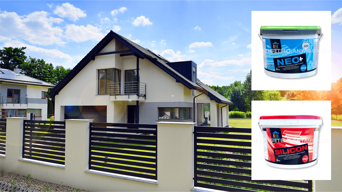 Nemesvakolat,-díszvakolat-választás-szempontjai