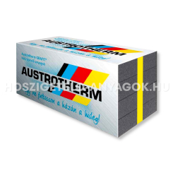 Austrotherm GRAFIT 100