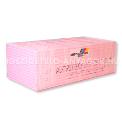 AUSTROTHERM XPS TOP 30 GK