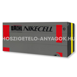 bachl Nikecell