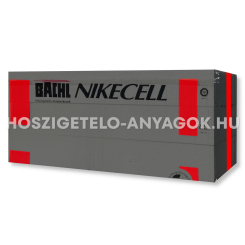 bachl Nikecell