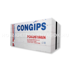 Congips EPS 150