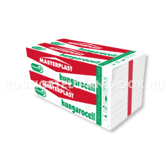 Hungarocell EPS 80