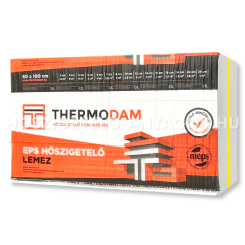 ThermoDam EPS 100
