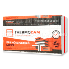 ThermoDam EPS 80