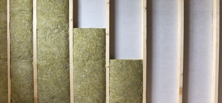 ásványgyapot szigetelés árak 10 15 cm