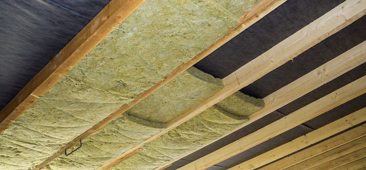 ásványgyapot szigetelés 10 cm ár