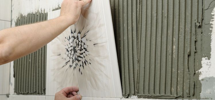 flexibilis csemperagasztó ár