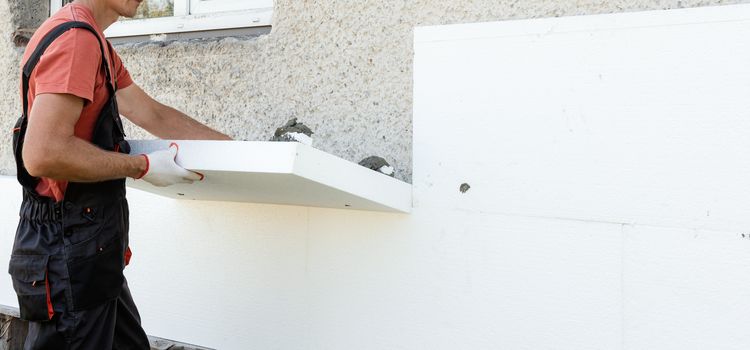 A polisztirol EPS hőszigetelés árak megtérülnek! polisztirol eps hőszigetelés árak 10 cm