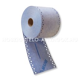 a mapei hajlaterősítő szalag csatlakozások megerősítéséhez