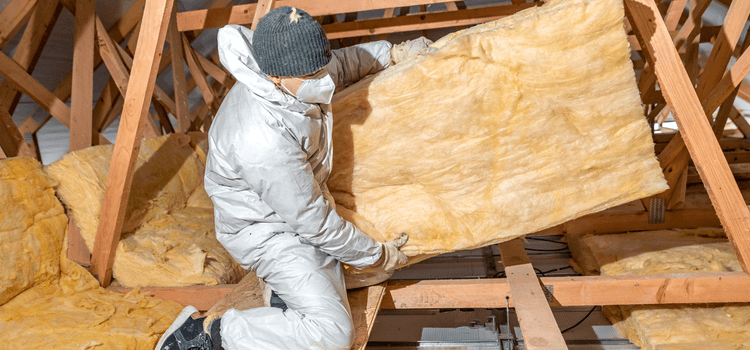 Hőszigetelő anyagok összehasonlítása az ISOBES által