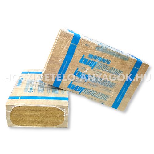 knauf fkd n thermal knauf fkd n