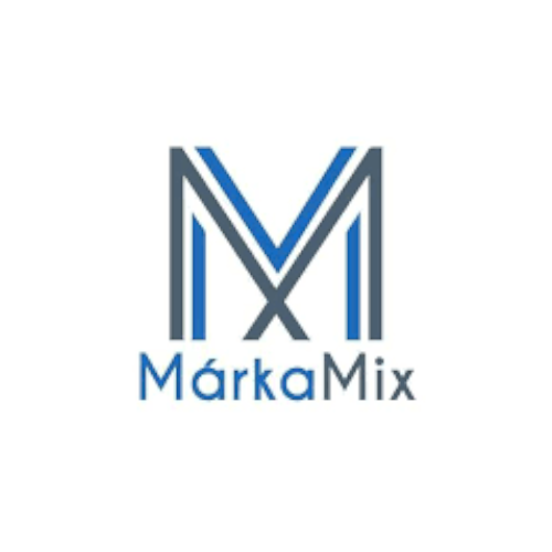 Márkamix