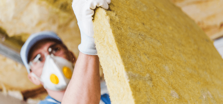 hőszigetelés vastagság szakértői szemmel