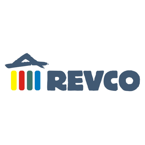 Revco