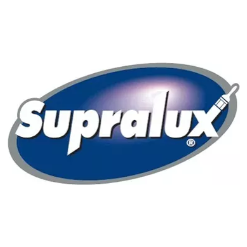 Supralux