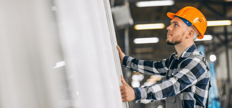 páraáteresztő tetőfólia eladó