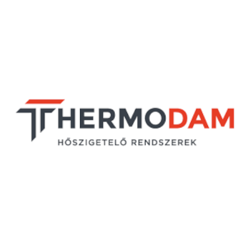 Thermodam