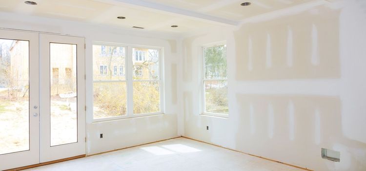 Tűzgátló gipszkarton ár