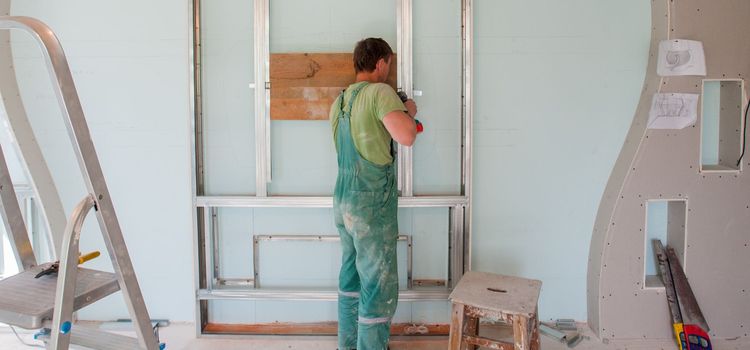 Tűzgátló gipszkarton tűzállósága