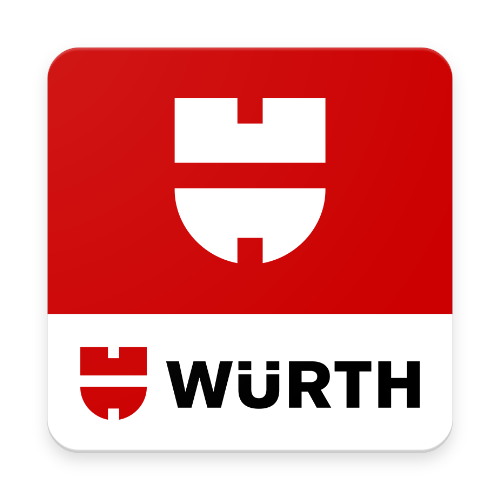 Würth