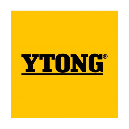 Ytong