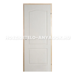 Beltéri ajtók, kilincsek