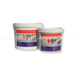 Speciális hőszigetelő anyagok