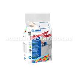 Mapei Ultracolor Plus