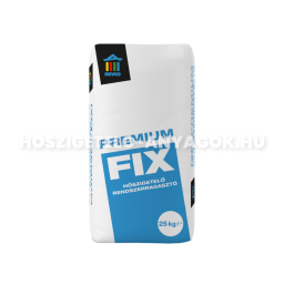 Hőszigetelő ragasztók