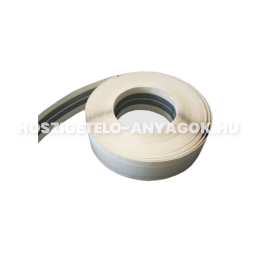 Alux Tekercses élvédő