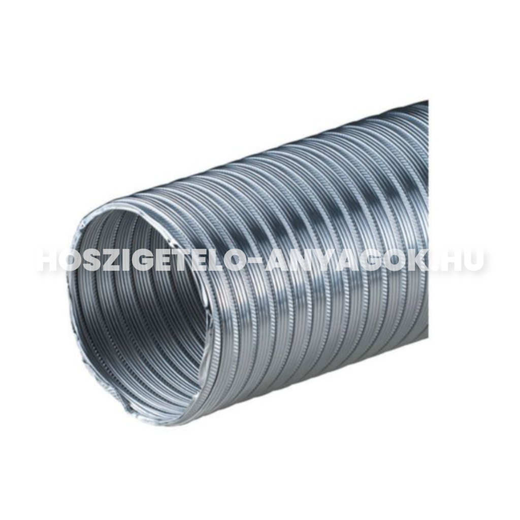 Awenta alumínium cső