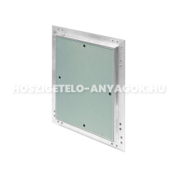 Awenta alukeretes szervizajtó