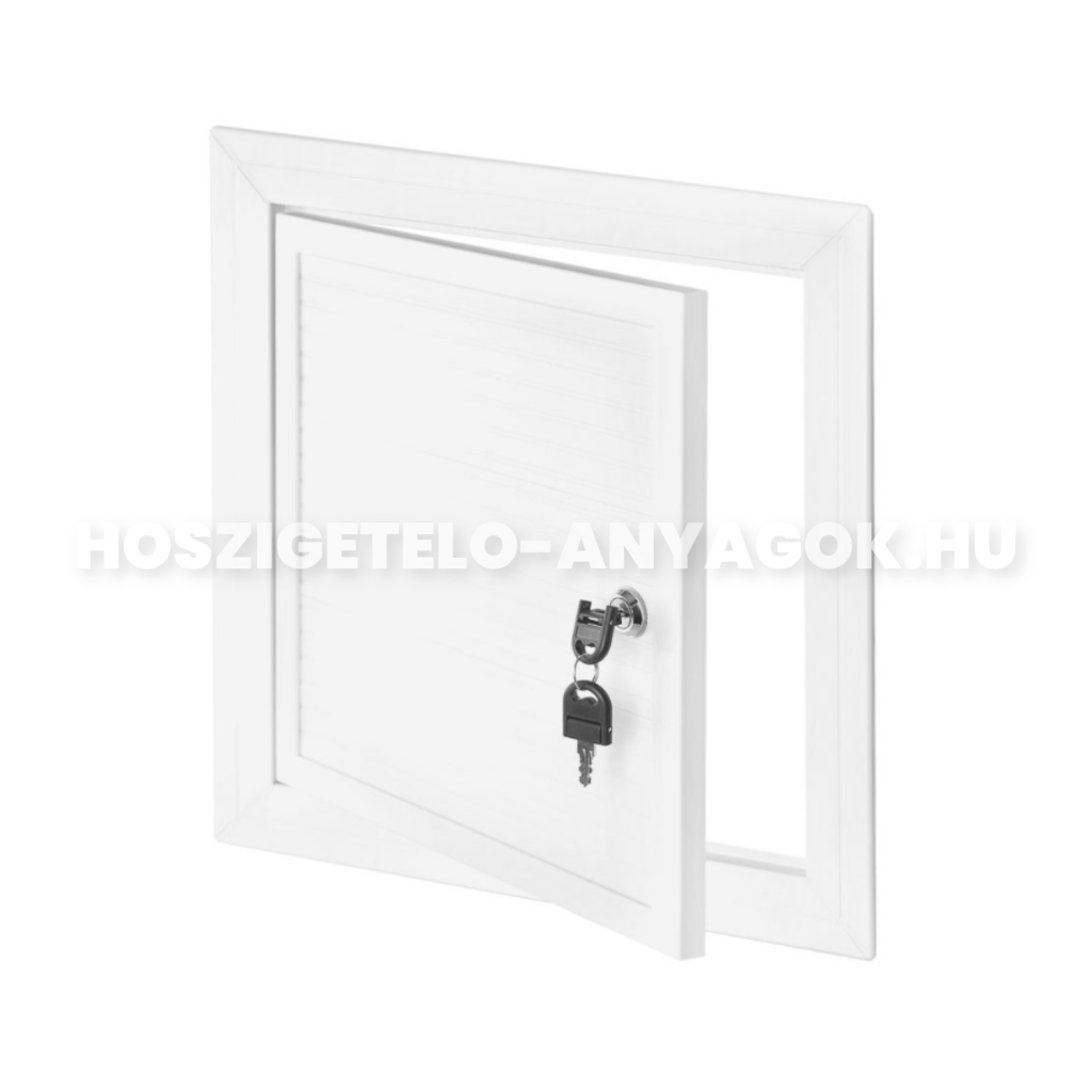 Awenta szervizpanel
