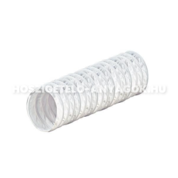 Awenta PVC flexibilis légcsatorna