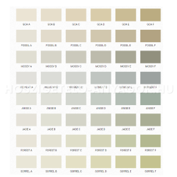 REVCO Neo vékonyvakolat