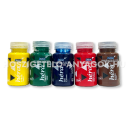 HÉRA Aquakolor 125 ml