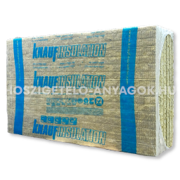 Vakolható kőzetgyapot Knauf FKD N Thermal (1,2m2)