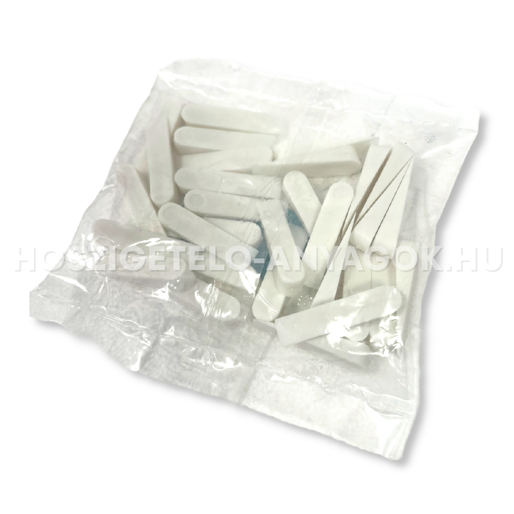 Fugaék, nagy - 30 db-os