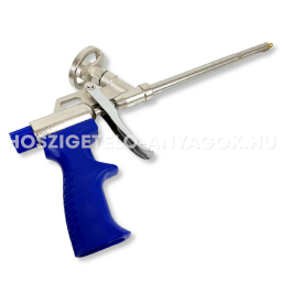 Purhab Pisztoly Standard Max 30.cal TYTAN