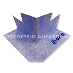 Mapei Mapeband Easy H130 Külső Sarok