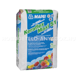 Mapei Keraflex "MAXI" S1