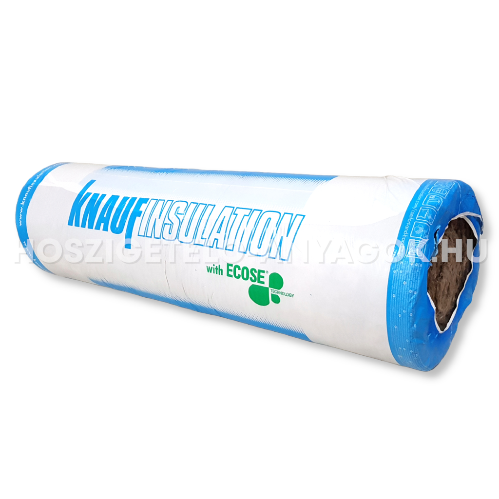 Knauf NatuRoll 039 - 10 cm (9,24 m2)