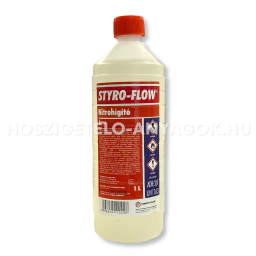 Nitró Hígító /Extra/