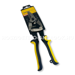 Lemezvágó olló - jobbos