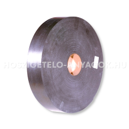 PAE rezgésgátló szalag