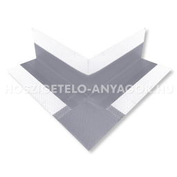 Mapei Mapeband PE120 Külső Sarok