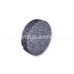 Polisztirol Pogácsa - 67 mm