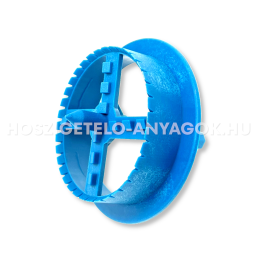 Polisztirol maró - 67 mm