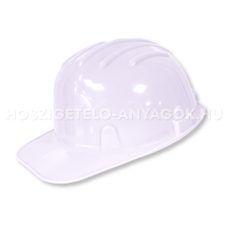 Védősisak GP3000 1200V-ig szigetelt